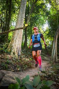 BIB: 4989
                            <button type="button" onclick="openModal(7044189)" class="btn btn-primary btn-sm float-right btn-popup" data-toggle="modal" data-target=".modal-high-quality">
                        <i class="fas fa-shopping-cart"></i> Add to Cart
                    </button>
                                            <button type="button" onclick="isThisMe(7044189, true)" class="btn btn-success btn-sm float-right btn-popup btn-isme hidden" data-toggle="tooltip" data-placement="bottom" title="นี่คือรูปของคุณใช่ไหม คลิกที่นี่เพื่อเอาเข้าอัลบั้ม">
                        <i class="fas fa-plus"></i> Add to album
                    </button>
                    <button type="button" onclick="isThisMe(7044189, false)" class="btn btn-warning btn-sm float-right btn-popup btn-isnotme hidden">
                        <i class="fas fa-ban"></i> Remove from album
                    </button>